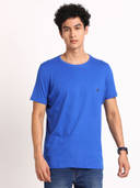 Blue color option