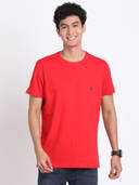 Red color option