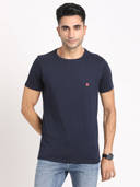 Navy Blue color option