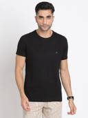 Black color option