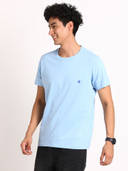 Blue color option