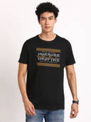 Black color option, Sold out