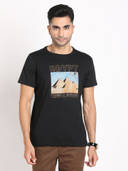 Black color option, Sold out