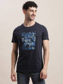 Navy Blue color option, Sold out