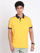 Yellow color option, Sold out, Currently selected