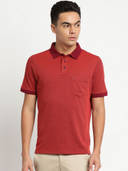 Red color option, Sold out