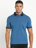 Blue color option, Sold out