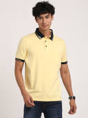 Yellow color option