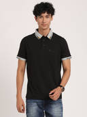 Black color option, Sold out