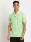Green color option