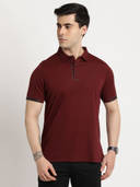 Maroon color option, Sold out