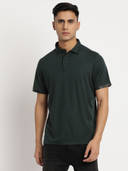 Green color option, Sold out