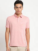 Pink color option, Sold out