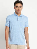 Blue color option, Sold out, Currently selected