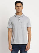Grey color option, Sold out, Currently selected