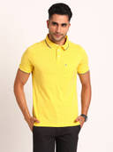 Yellow color option, Sold out, Currently selected