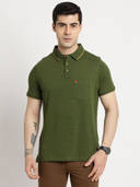 Green color option, Sold out