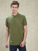 Green color option, Sold out