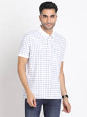 White color option