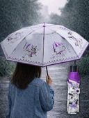 Purple color option