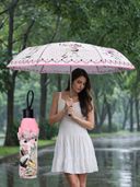 Pink color option