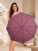 Maroon color option