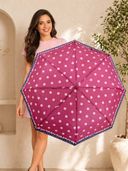 Pink color option