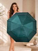 Green color option