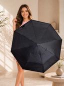 Black color option, Currently selected