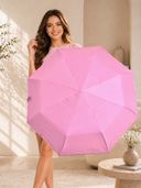 Pink color option, Currently selected