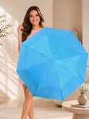 Blue color option