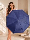 Navy Blue color option, Currently selected