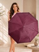 Wine color option