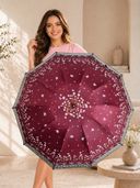 Maroon color option