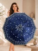 Navy Blue color option