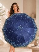 Navy Blue color option