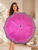 Pink color option