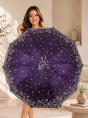 Purple color option