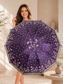 Purple color option