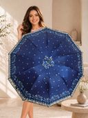 Navy Blue color option