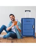 Blue color option, Sold out