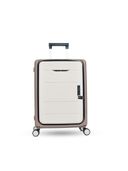 Beige color option, Sold out