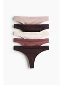 Brown color option, Sold out