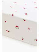 White color option, Sold out