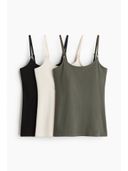 Multi-Color color option, Sold out, Currently selected