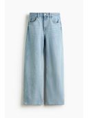 Blue color option, Sold out