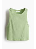 Green color option, Sold out