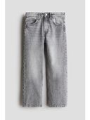 Grey color option, Currently selected