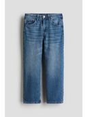 Blue color option, Sold out