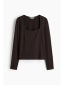 Brown color option, Sold out, Currently selected